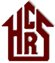 Founded in 1977, Highland Community Residential Services (HCRS) supports community inclusion for people with intellectual disabilities or mental health issues.