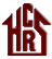 HCRSweb's profile image