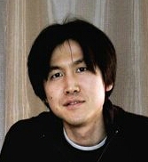이젠 뭘 한다고 해야할지 모르겠다.