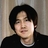 uniare1's profile image