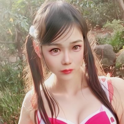 碧ちゃん被写体垢です！フェチ撮影大好き❤/グラビア/グラドル/コスプレ/コスプレイヤー/モデル 撮影依頼はDMください