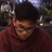 fauzan_uncu12's profile image
