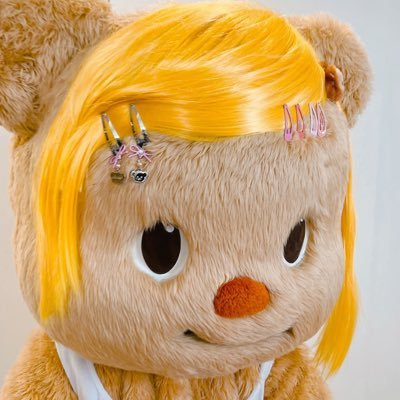 แฟนคลับอันดับ0