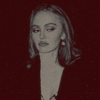 ‍ ‍ ‍‍𝓢𝑾𝑬𝑬𝕿 ‍‍ 𝕯͟𝑬͟𝑺͟𝑰͟𝑹͟𝑬