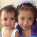 marites tuazon - @MaritesTuazon - Twitter