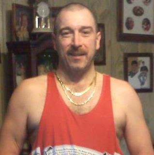 Cyybercid's profile picture. http://t.co/Fjas7svkdW
http://t.co/4a2RPBob2u
http://t.co/tb2NTRx7dh