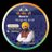 kirankaur157543's profile image