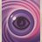 mafupoke_pcg's profile image
