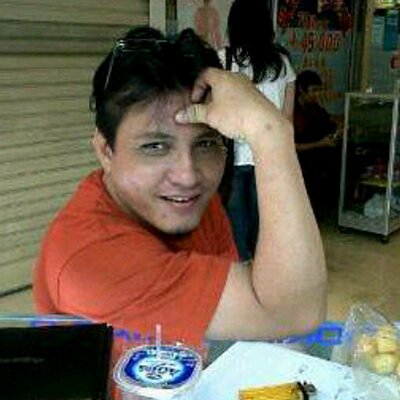 Hermanto Sinaga (@hermantosinaga) | Twitter