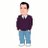 hit_bits's profile image