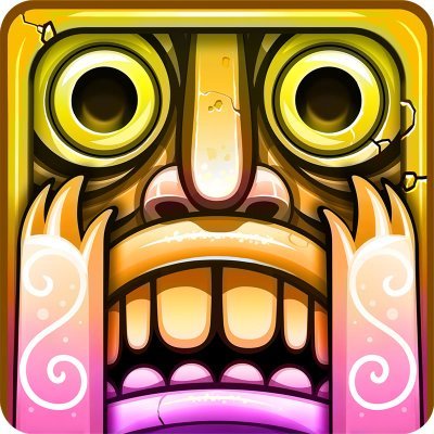TempleRun's profile picture. The official account for Temple Run.
Download now!
Temple Run - https://t.co/h6nxWugeWJ
Temple Run 2 - https://t.co/fRHxELxX2d