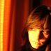 Giulia Biasibetti (@bgiulia) Twitter profile photo Giulia Biasibetti (@bgiulia) Twitter profile photo