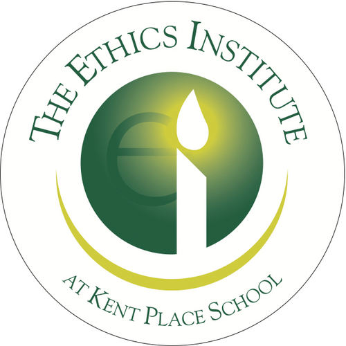 A first-of-its-kind institute at the primary and secondary school level that promotes the process and practice of ethical thinking and decision-making.