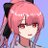 tetsuo_03's profile image