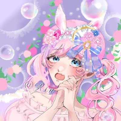 リン♪ちゃん@センシル垢