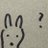 young_rang_you's profile image