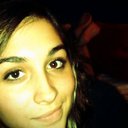 Anna Brewer - @AnnaKBrewer - Twitter