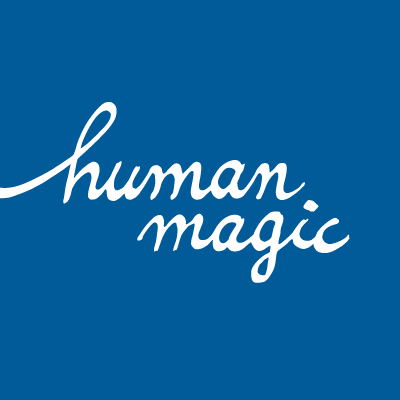 humanmagic_inc's profile picture. Human Magicはあらゆる手段を用いて今までにない体験を作るデジタルクリエイティブスタジオです。企画からプロトタイプ、デザインから開発、実施までを高いクオリティで実現します。 私たちはクライアントやパートナーと共に悩み、考え抜くプロセスを通じて、期待を超える最高の価値を共創します。
