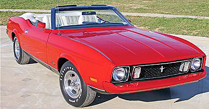 evilchuckster's profile picture. I like the mountains, camping, fly fishing, hunting, my 73 Mustang Convertible,  Job:  Lab Director (keeps interfering with my life)