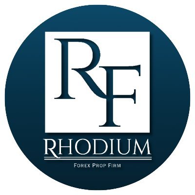 @rhodium_fx