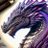 Dublin_Dragon's profile image