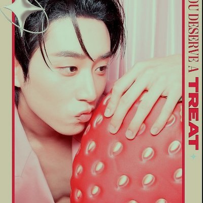 alexgloss ⋆౨ৎ˚⟡