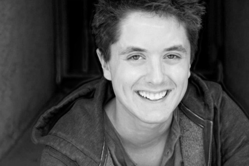 PipsterNation's profile picture. I LOVE PIP!!! And #TeamBowTie is going to make him EVEN BIGGER!