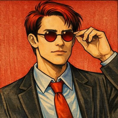 aragorngem's profile picture. Paylaşımlar kişisel analiz olup yatırım tavsiyesi içermez.#Bitcoin #altcoin  Telegram sohbet➡️
https://t.co/DVOUq0O5Iw