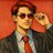 aragorngem's profile image