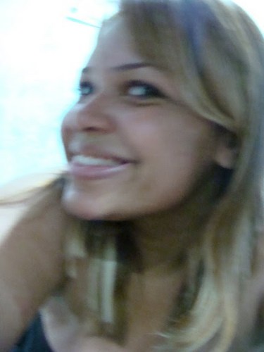 ਹúℓiคฑค Alves,Rn. Universitária,quase formada em Psicopedagogia,Sagitariana,Bem-Humorada,me julgo capaz de se relacionar bem c/ as pessoas as quais convivo!