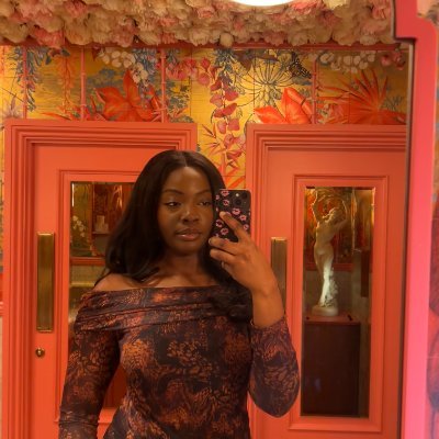 blossom_co6's profile image