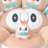 mofupoke722's profile image