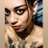 Amandonafeet's profile image