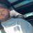 Parigo185's profile image