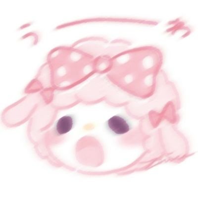 ゆうあ