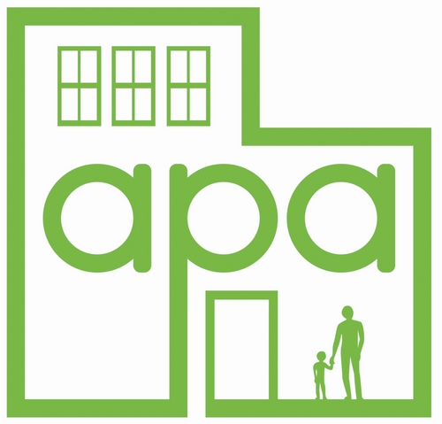 APA Family Support