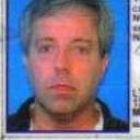 Freddie Lynch - @dmspartan2000 - Twitter