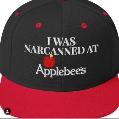 Bundy6996's profile picture. Dad. 
God.
Family.
Guns.
Games.
You only get one life, so be grateful for everyday, and tell someone you Love them... and Fuk Islam🇺🇸