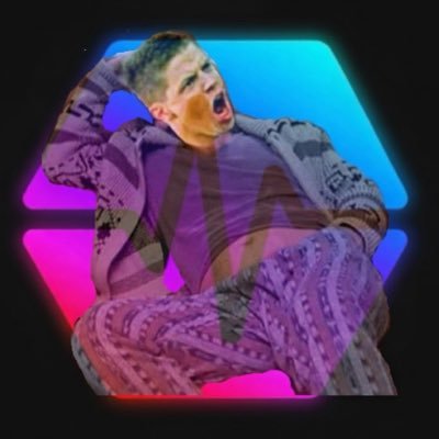VinnieWen69's profile picture. Life on life’s terms, Family, and Crypto. I have many opinions and views. Nothing I say is financial advice. My bags are alpha 😏
