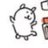 Yugyou_1016's profile image