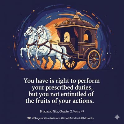 abhishekmy1914's profile picture. | Blending mythology + philosophy with finance, productivity & continuous improvement | Building a meaningful life, one insight at a time 🚀📚❤️