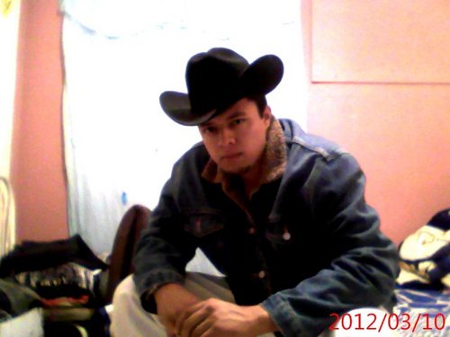 tee amooo iaky