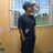 95775Cristian's profile image