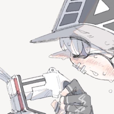 なぎ