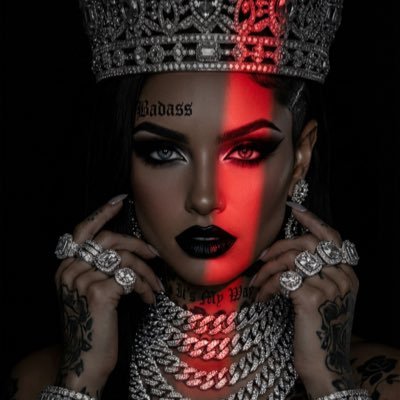 DigitalAlchemistressAI