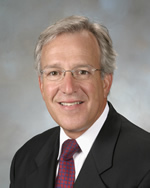 ThomasJSaporito's profile picture. Chairman and CEO of RHR International. Over 30 years experience consulting with CEOs and boards. Widely recognized as an expert in CEO succession.