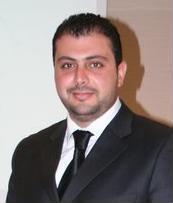 bourimed's profile picture. Business Developpement Manager@VPS