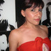 S Escobar (@sugarbombse) Twitter profile photo S Escobar (@sugarbombse) Twitter profile photo