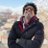 HadiMoradi_DM's profile image