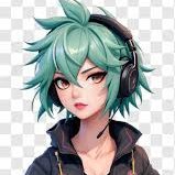 SociBoli's profile picture. 